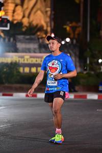 BIB: 
                            <button type="button" onclick="openModal(24087361)" class="btn btn-primary btn-sm float-right btn-popup" data-toggle="modal" data-target=".modal-high-quality">
                        <i class="fas fa-shopping-cart"></i> Add to Cart
                    </button>
                                            <button type="button" onclick="isThisMe(24087361, true)" class="btn btn-success btn-sm float-right btn-popup btn-isme hidden" data-toggle="tooltip" data-placement="bottom" title="นี่คือรูปของคุณใช่ไหม คลิกที่นี่เพื่อเอาเข้าอัลบั้ม">
                        <i class="fas fa-plus"></i> Add to album
                    </button>
                    <button type="button" onclick="isThisMe(24087361, false)" class="btn btn-warning btn-sm float-right btn-popup btn-isnotme hidden">
                        <i class="fas fa-ban"></i> Remove from album
                    </button>